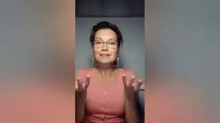 Экзамен на носу:)))