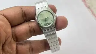Timeocart - 4977