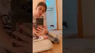 #dance