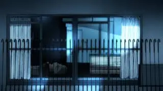 Whereabouts / 居場所 (Sangatsu no Lion OST)