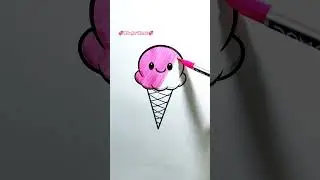 🍦#shorts