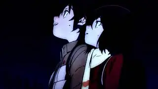 erased edit