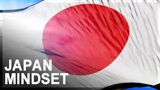 Understanding the Japanese mindset