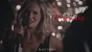 ✗ Merry Christmas