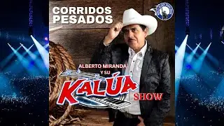 EL GOLPE TRAIDOR || Alberto Miranda Y Su Kalua Show #KaluaShow #Suscribete