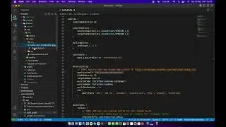 04. How to change AppName - Package Name on Android App