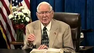 Jeremiah 01 1 1 1 19 2012
