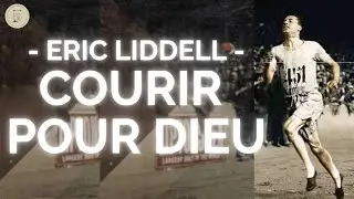 L'homme qui aimait Dieu plus que les JO