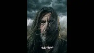 KASIRGA/ ogün orpars 