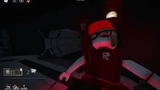 Asi es un Dead By DayLight pero de TEMU | AvicharHD