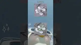 Соберись в зал*💁🏻‍♂️https://t.me/AlenuaFAN