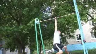 Ф имберсо вроде как