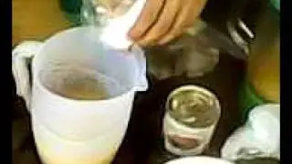 himo og ice candy part 2