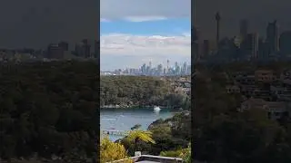 Google Pixel camera 30x Zoom
