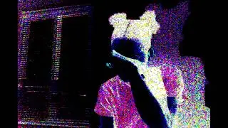 sad hard syringe + sybyr type beat