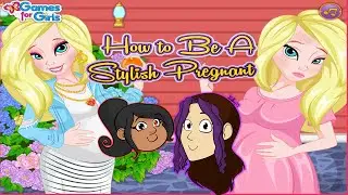 HOW TO BE A 