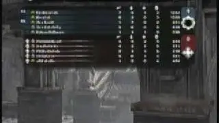 ABS0LUTE VS x[Its All About Luck]x