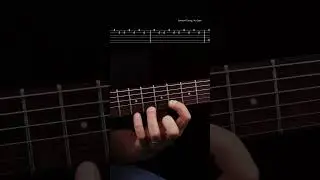 Don’t play this for anyone before bedtime 👻