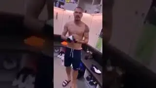 Валери Божинов   Умрете прасета!