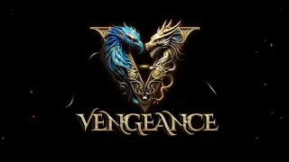 Shaiya Vengeance (ALL INFO ON SERVER) could be the best server ever!