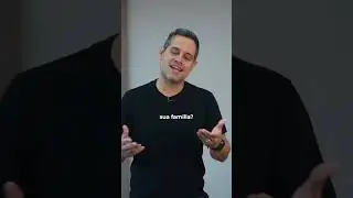 Terapia Familiar, você conhece?  Instituto Suassuna