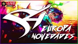 🔴IP BAN *NUEVA INFO* ¡EL PACK LATAM ES UNA ESTAFA! 😡| S4 LEAGUE