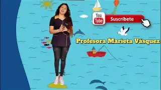 Cálculo mental dos más, dos menos
