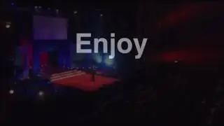 Jimmy Carr VS AUDIENCE.