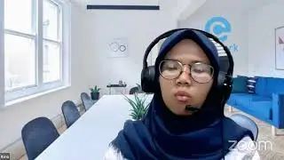 Eduwork Live Konsultasi/Akses Kelas Gratis