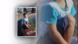 СВЕТЫН ЗАКАЗ