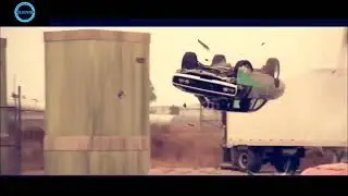 #HipHop #34