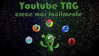 Como aumentar tu crecimiento en youtube