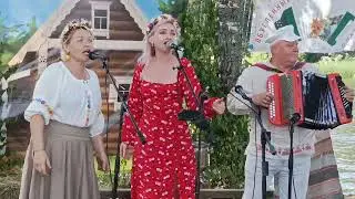 23 августа 2022 г.