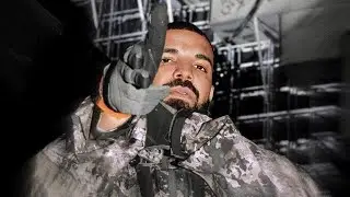 (FREE) Drake x Future Type Beat - What Comes Around.. | prod. CEDES