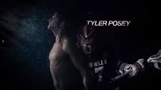 Teen Wolf || Satisfya