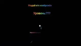 по комменту сделал