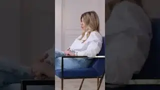 Бузова офигевает от ценников в России в наше время / 