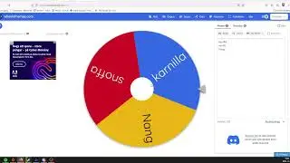 Winners of the Giveaway Wow classic ES!