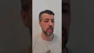 Загибель Президента Ірану