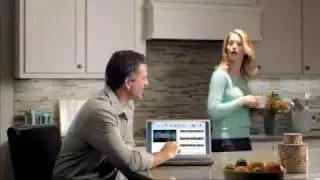 Best Buy National Commercial