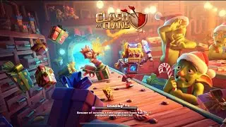 Coc