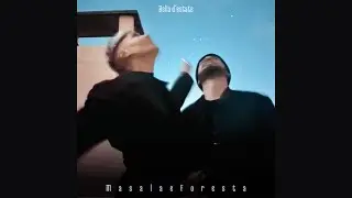 MasalaeForesta - Bella d'estate - Official Video