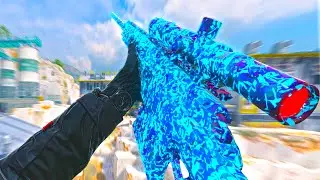 Aggressive XRK Stalker Sniping