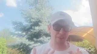 Обидно, не приятно/ Приятного просмотра