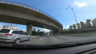 FAZENDO CORRIDAS NA UBER EM SP PEGUEI UMA PASSAGEIRA NO SHOPPING MORUMBI