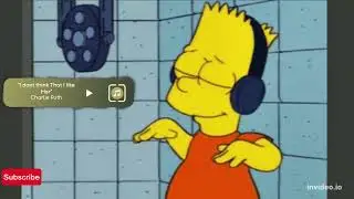 Charlie Puth - I Don't Think That I Like Her (Slowed+Reverb)