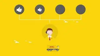 VÍDEO PARA Dhl_WIN-WIN