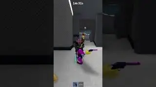 mm2 shots on beat #roblox #mm2 #gaming