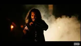 Taura Safaa - HauMauKau (হাওমাওকাও) ft. Din Islam Sharuk [OFFICIAL VIDEO]