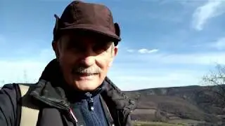 Пампук-Кая